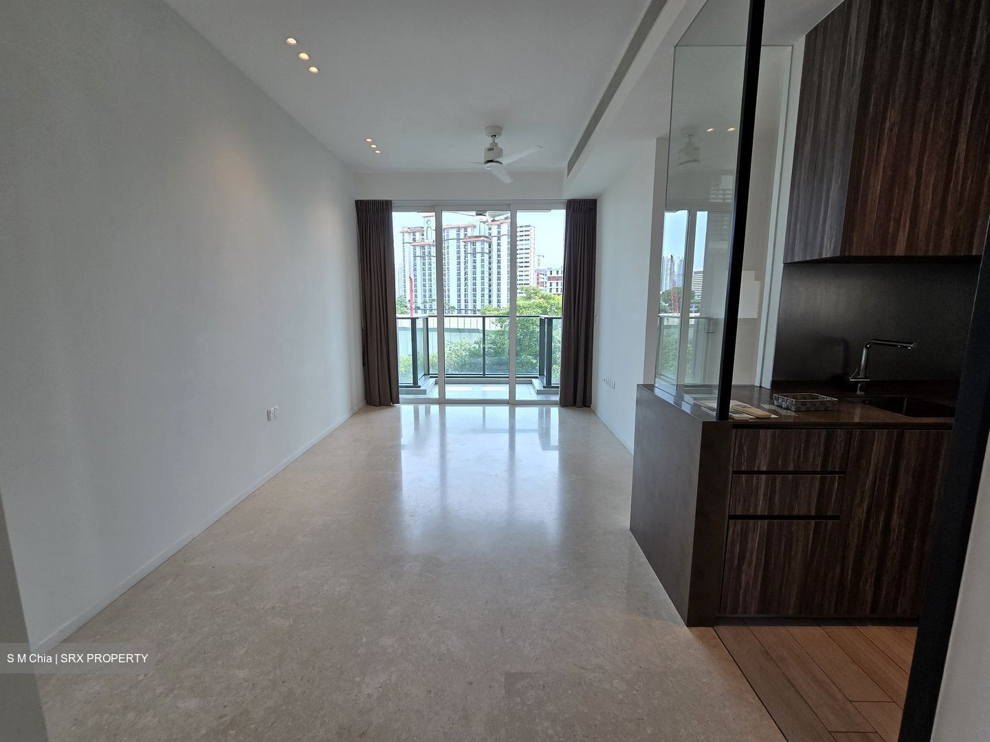 Principal Garden (D3), Condominium #555600981